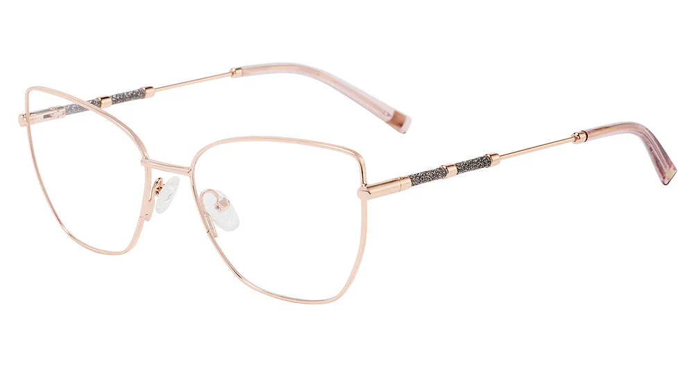 JONES NY OPTICAL VJON510 - Image 2