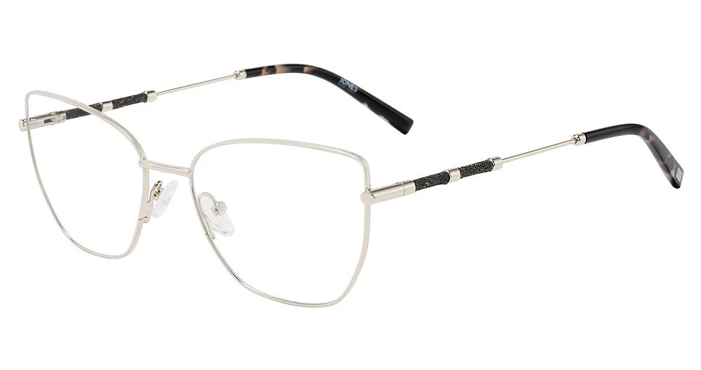 JONES NY OPTICAL VJON510 - Image 3