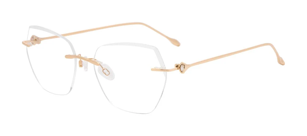 JONES NY OPTICAL VJON511