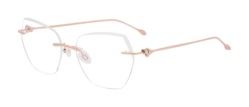 JONES NY OPTICAL VJON511 - Image 2