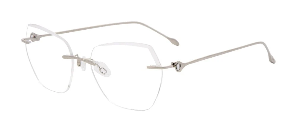JONES NY OPTICAL VJON511 - Image 3