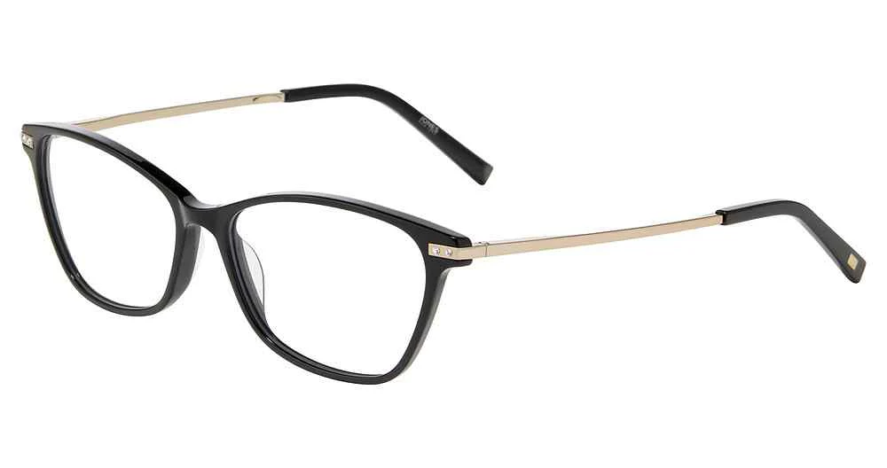 JONES NY OPTICAL VJON781