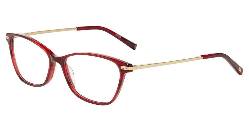 JONES NY OPTICAL VJON781 - Image 2