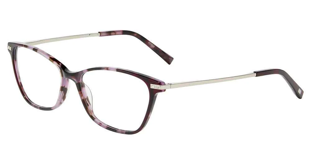 JONES NY OPTICAL VJON781 - Image 3
