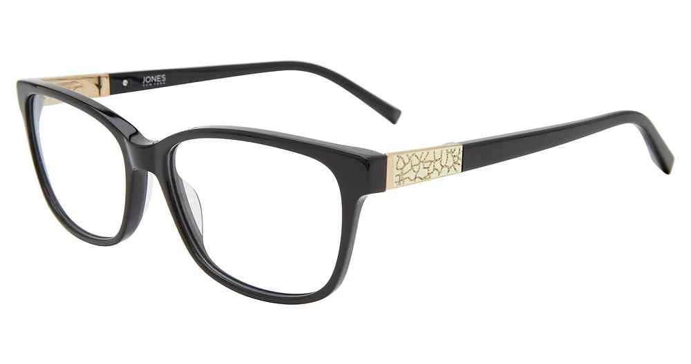 JONES NY OPTICAL VJON785