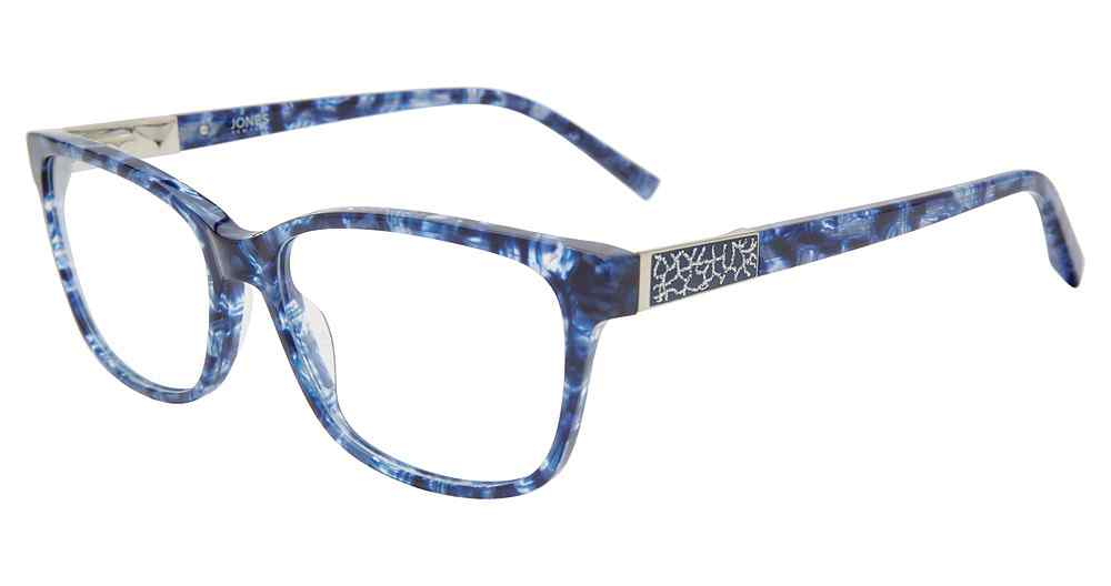 JONES NY OPTICAL VJON785 - Image 2