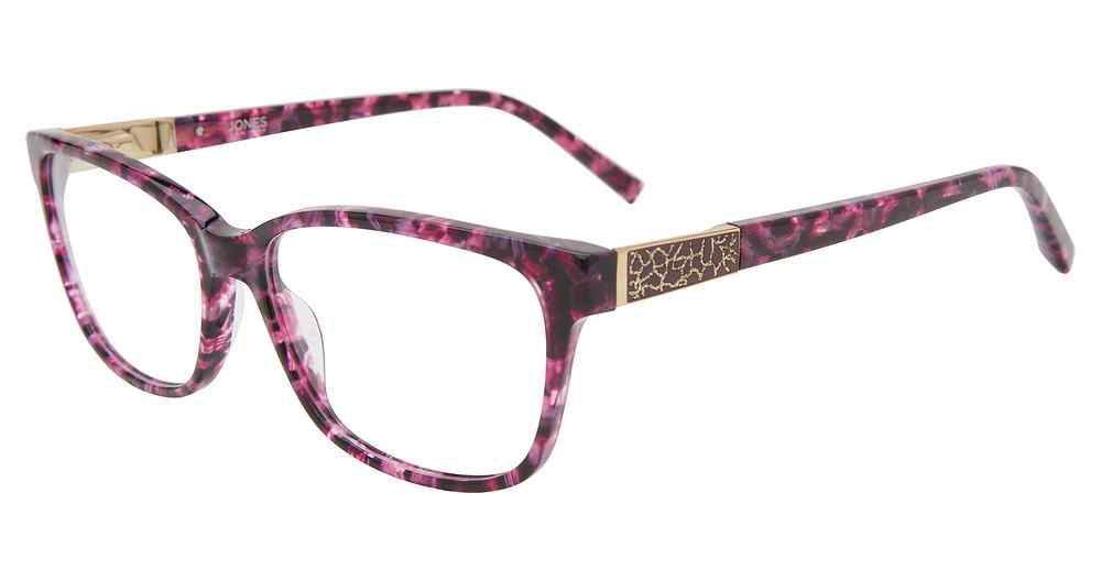 JONES NY OPTICAL VJON785 - Image 3