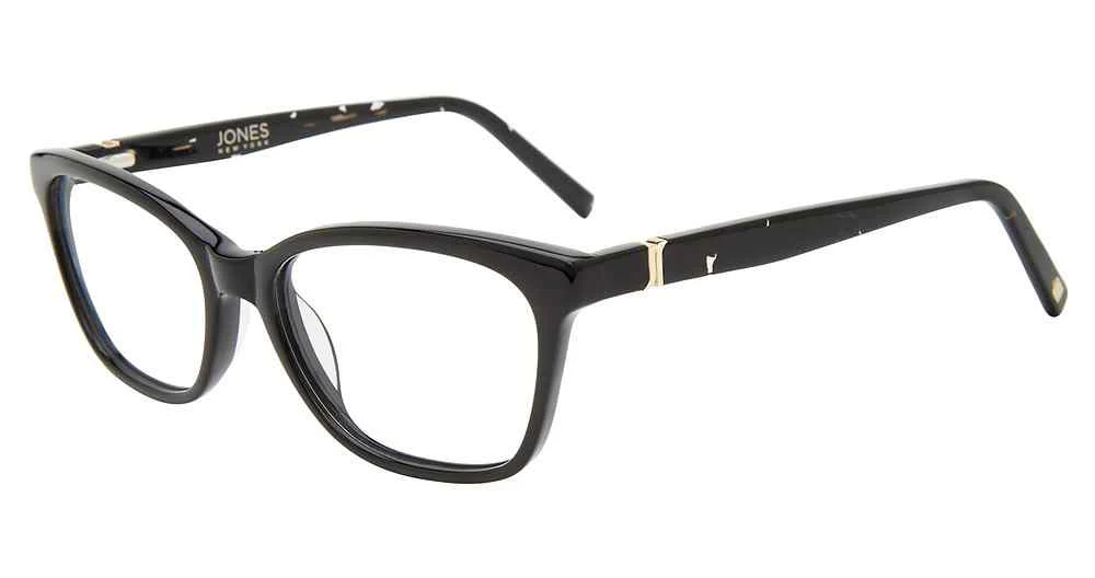 JONES NY OPTICAL VJON786