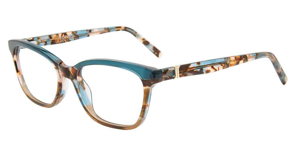JONES NY OPTICAL VJON786 - Image 2