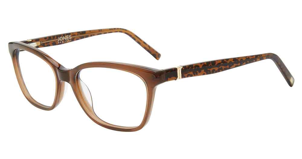 JONES NY OPTICAL VJON786 - Image 3