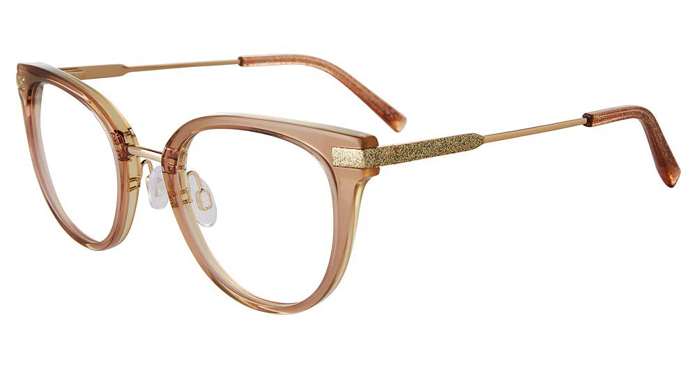 JONES NY OPTICAL VJON789