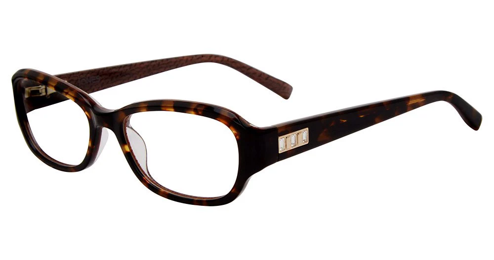 JONES NY OPTICAL VJON791 - Image 2