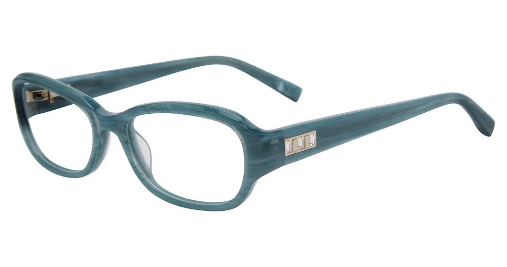 JONES NY OPTICAL VJON791 - Image 3