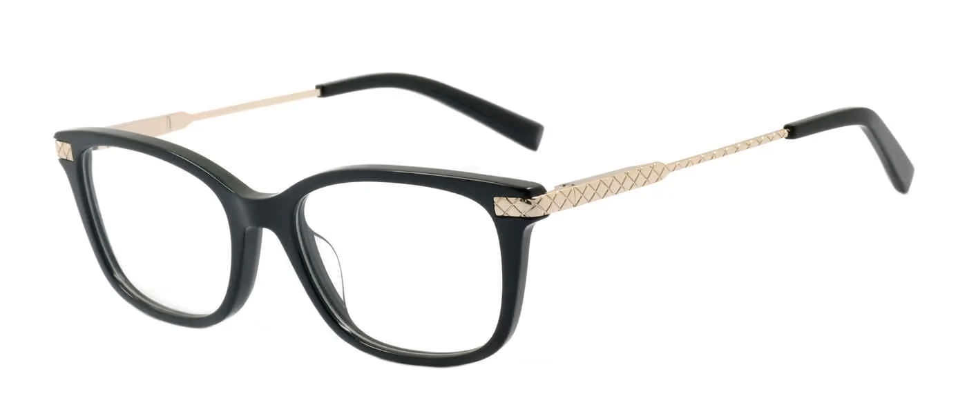 JONES NY OPTICAL VJON792