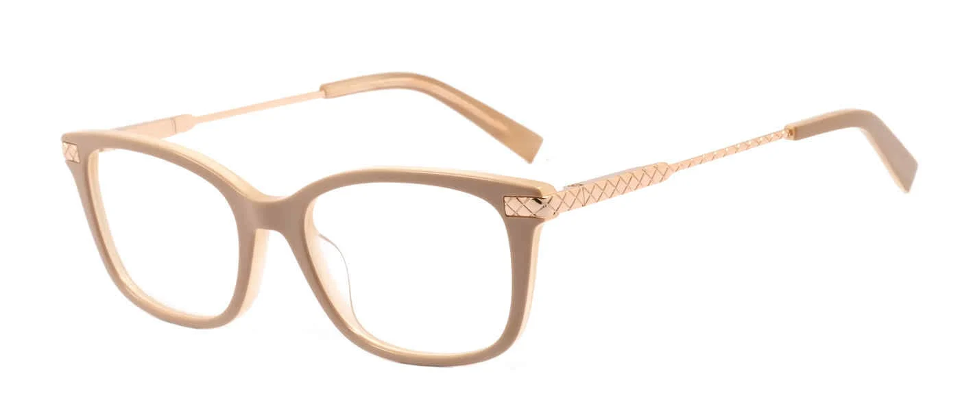 JONES NY OPTICAL VJON792 - Image 3