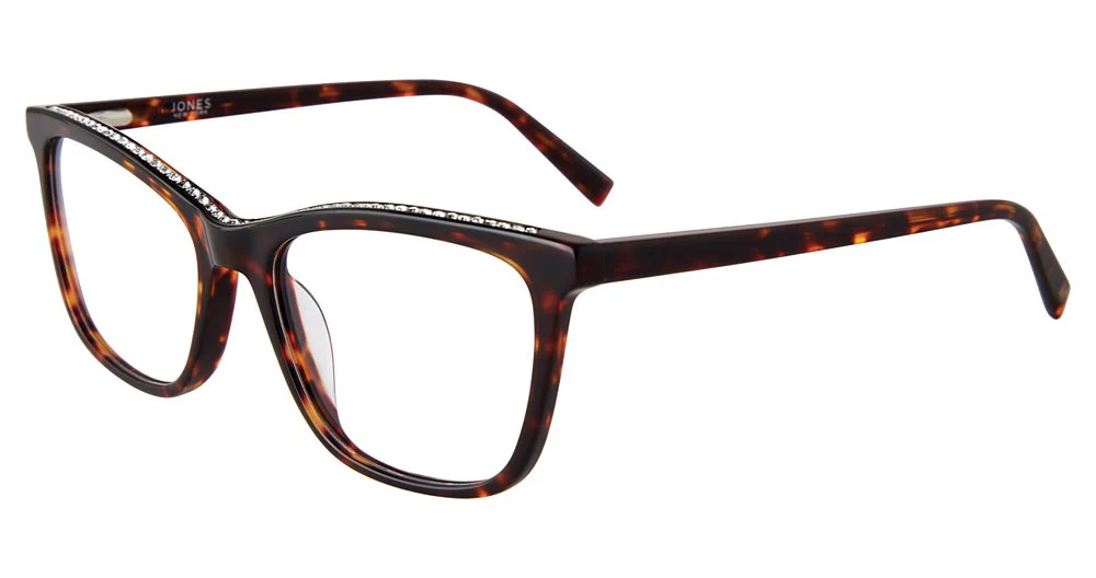 JONES NY OPTICAL VJON794