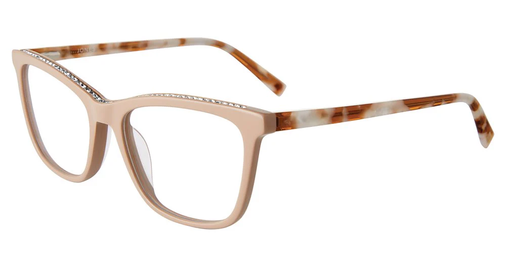 JONES NY OPTICAL VJON794 - Image 2