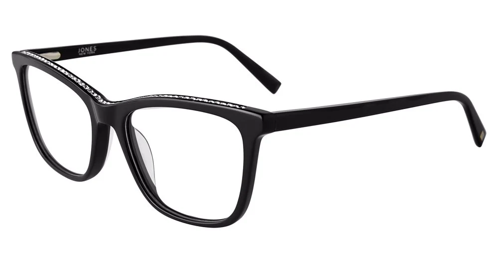 JONES NY OPTICAL VJON794 - Image 3