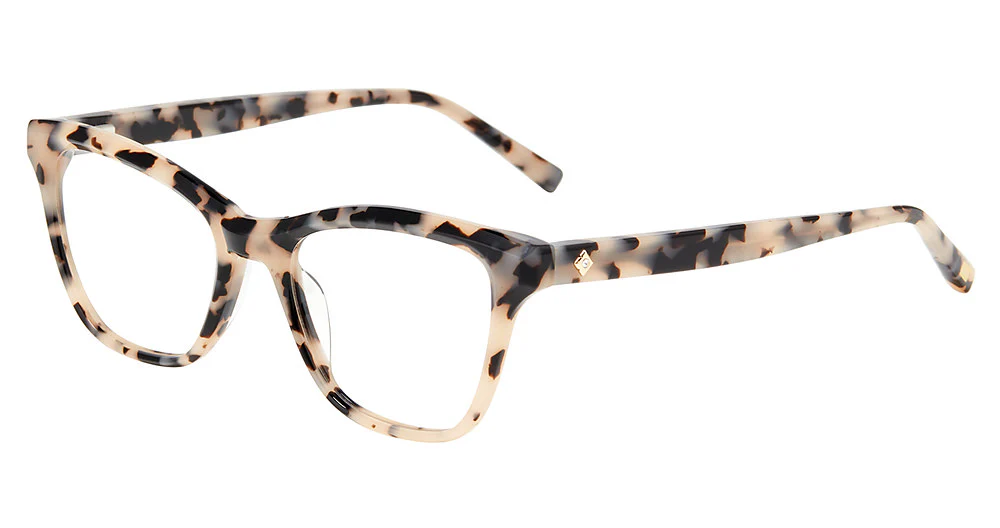 JONES NY OPTICAL VJON798 - Image 3