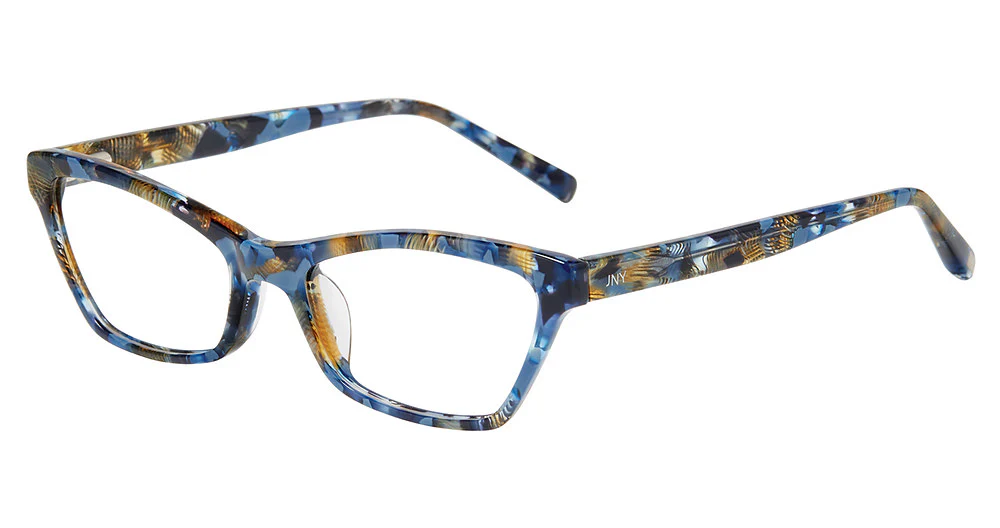 JONES NY OPTICAL VJON799 - Image 2