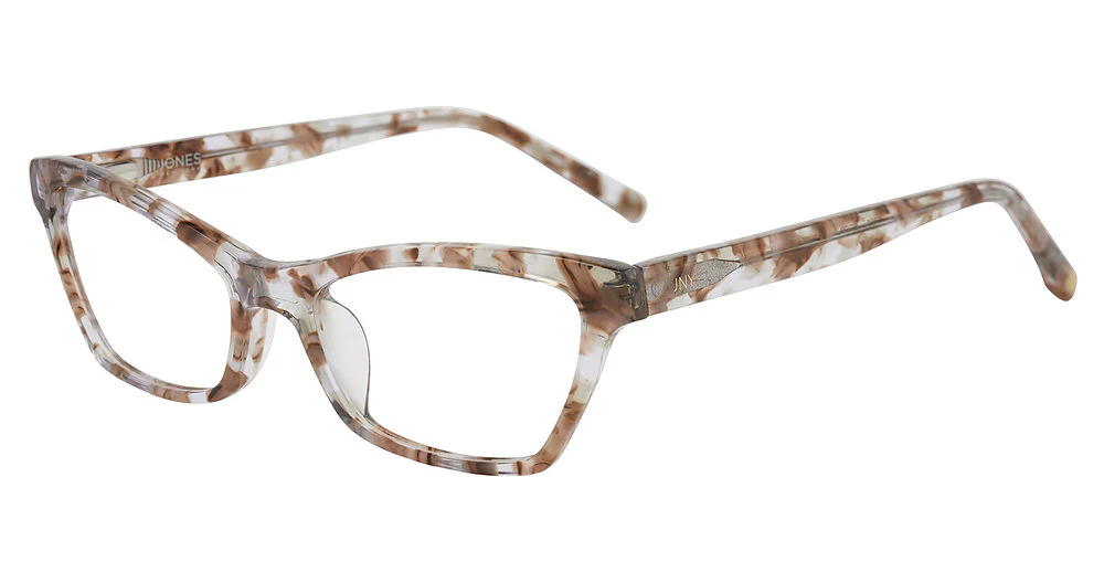 JONES NY OPTICAL VJON799 - Image 3