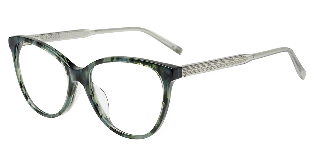JONES NY OPTICAL VJON800 - Image 2