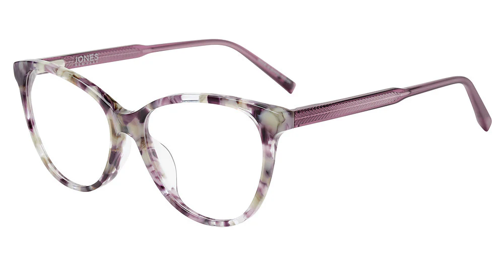 JONES NY OPTICAL VJON800 - Image 3