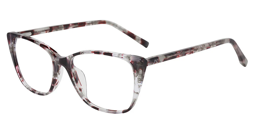JONES NY OPTICAL VJON801 - Image 2