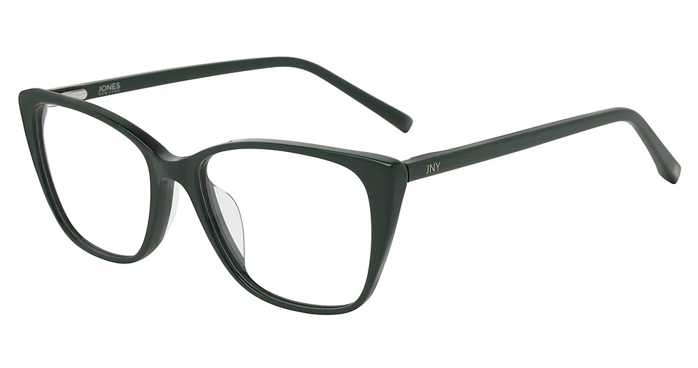 JONES NY OPTICAL VJON801 - Image 3