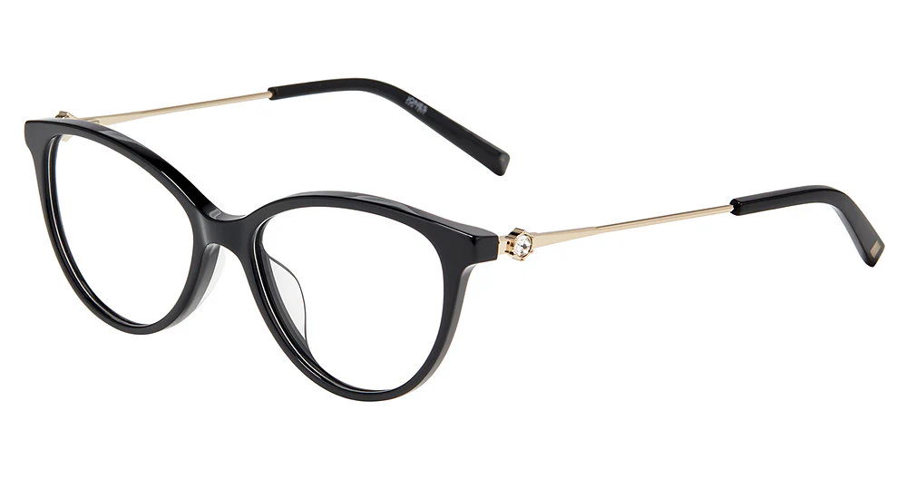 JONES NY OPTICAL VJON802