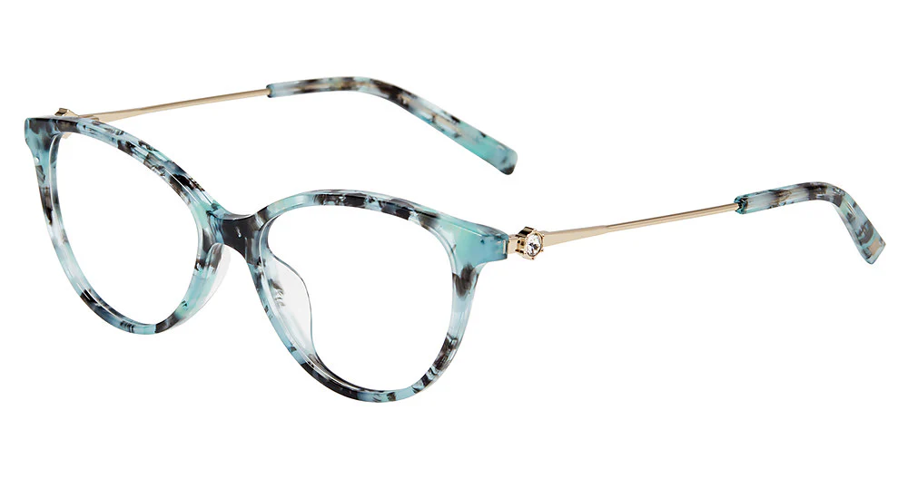 JONES NY OPTICAL VJON802 - Image 3