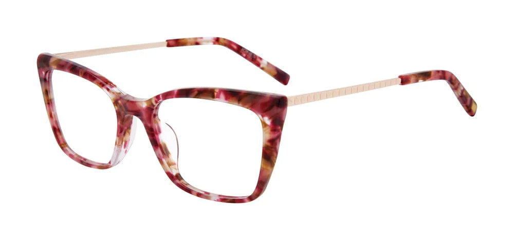 JONES NY OPTICAL VJON803 - Image 3