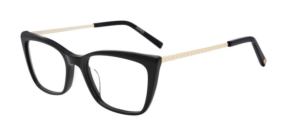 JONES NY OPTICAL VJON803 - Image 4