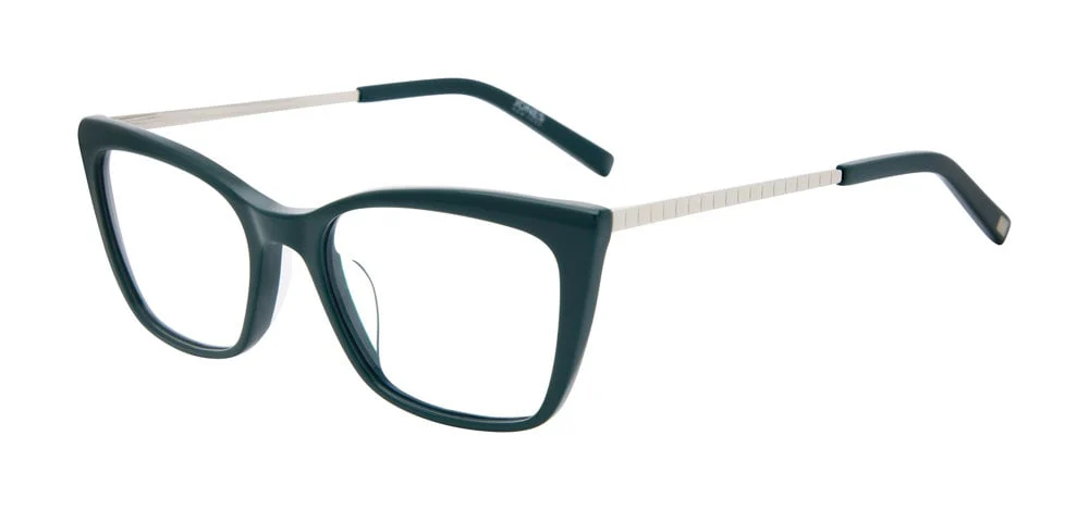JONES NY OPTICAL VJON803 - Image 5