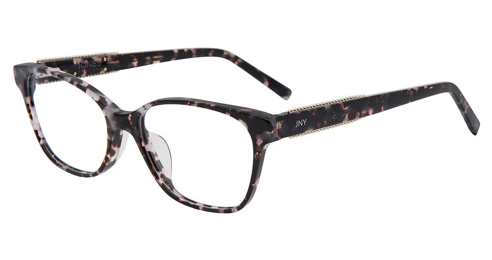 JONES NY OPTICAL VJON805 - Image 4