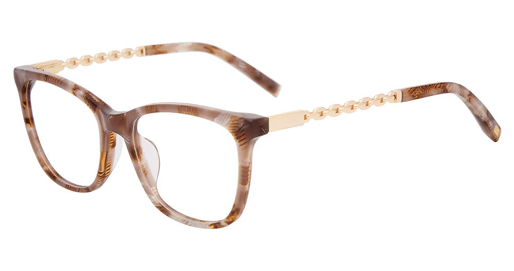 JONES NY OPTICAL VJON807 - Image 2