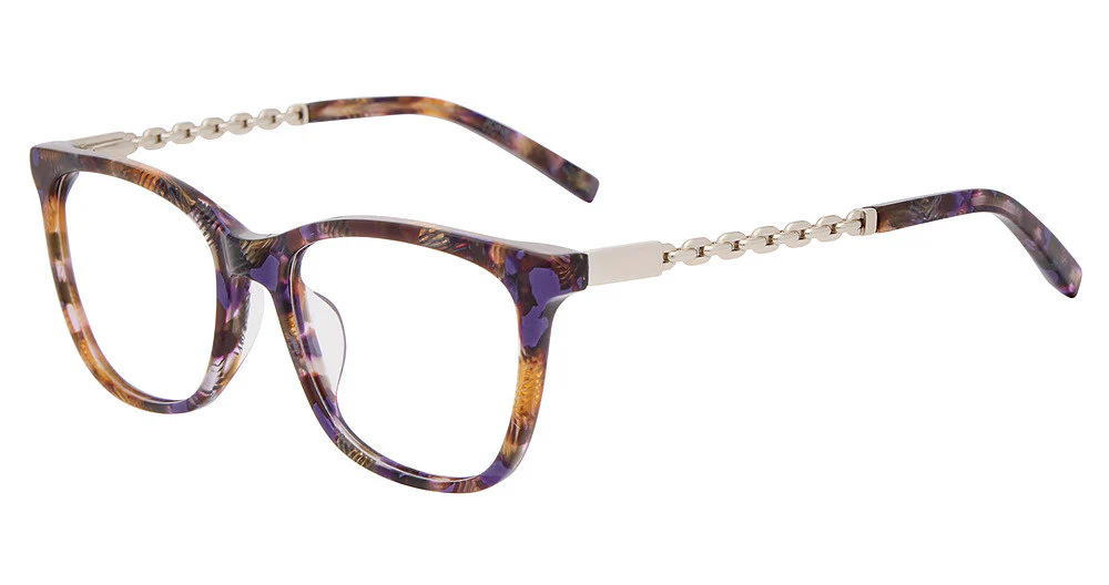 JONES NY OPTICAL VJON807 - Image 3