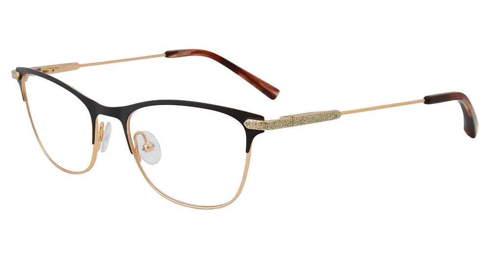JONES PETITE OPTICAL J151