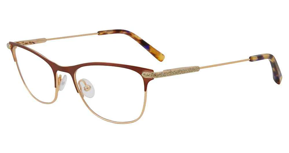 JONES PETITE OPTICAL J151 - Image 2