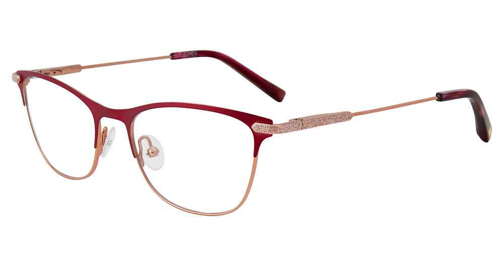 JONES PETITE OPTICAL J151 - Image 3