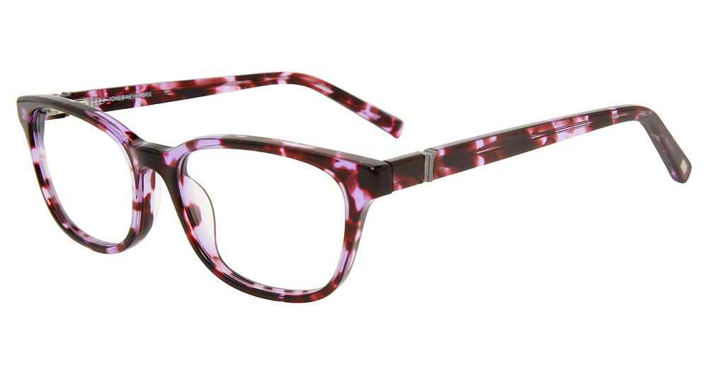 JONES PETITE OPTICAL J228 - Image 2