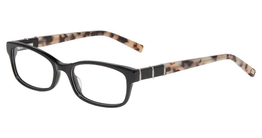 JONES PETITE OPTICAL J243 - Image 2