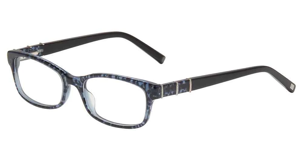 JONES PETITE OPTICAL J243 - Image 3
