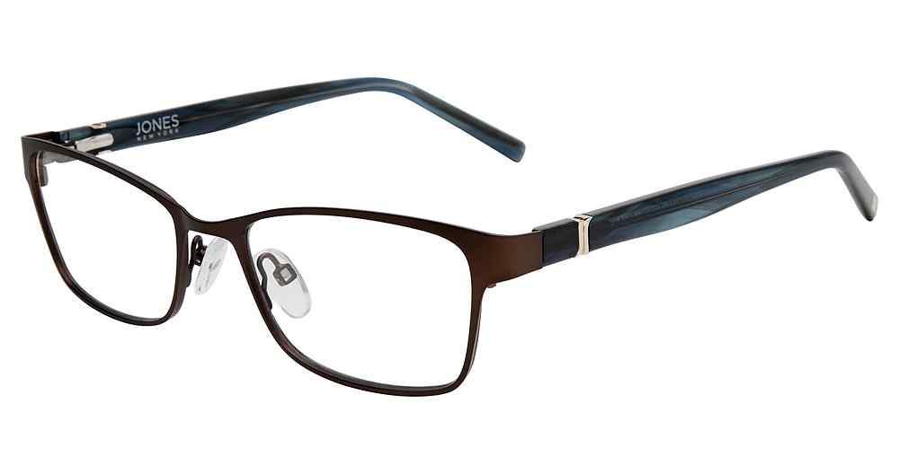 JONES PETITE OPTICAL VJOP155 - Image 2