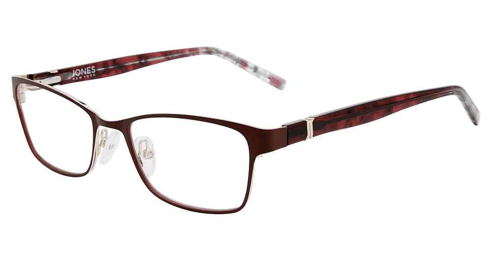 JONES PETITE OPTICAL VJOP155 - Image 3