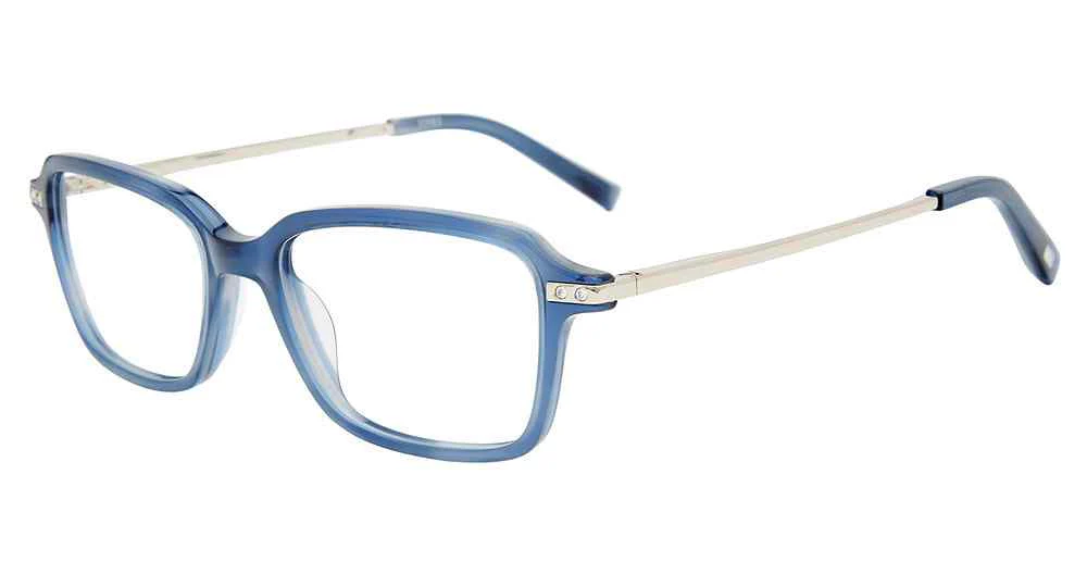 JONES PETITE OPTICAL VJOP247
