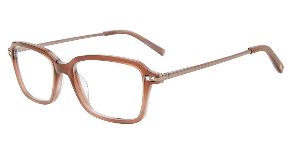 JONES PETITE OPTICAL VJOP247 - Image 2