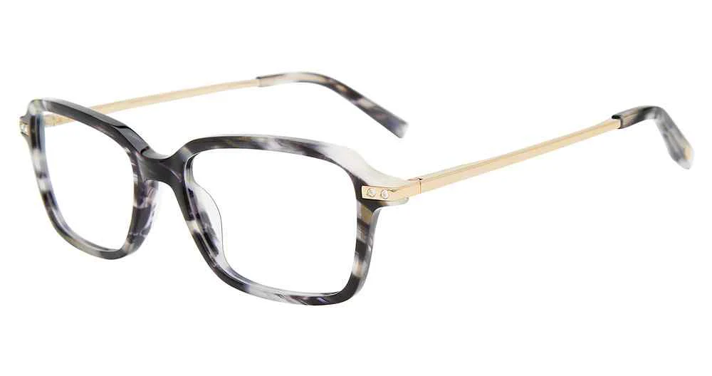 JONES PETITE OPTICAL VJOP247 - Image 3