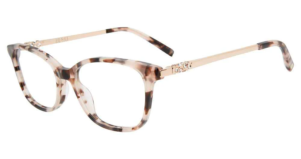 JONES PETITE OPTICAL VJOP248 - Image 3
