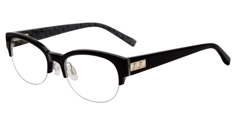 JONES PETITE OPTICAL VJOP251